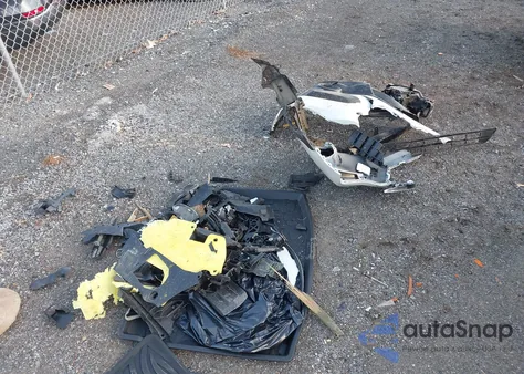 2025 Subaru Crosstrek Premium из США, поврежденный, VIN JF2GUHDC6SH242772